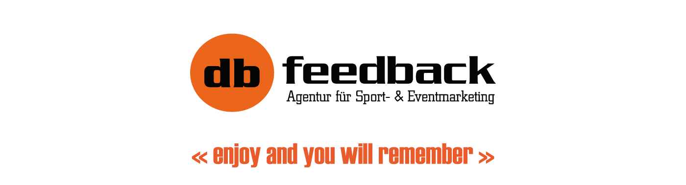 feedback Logo